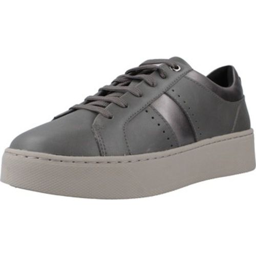 Geox Sneaker D SKYELY - Geox - Modalova