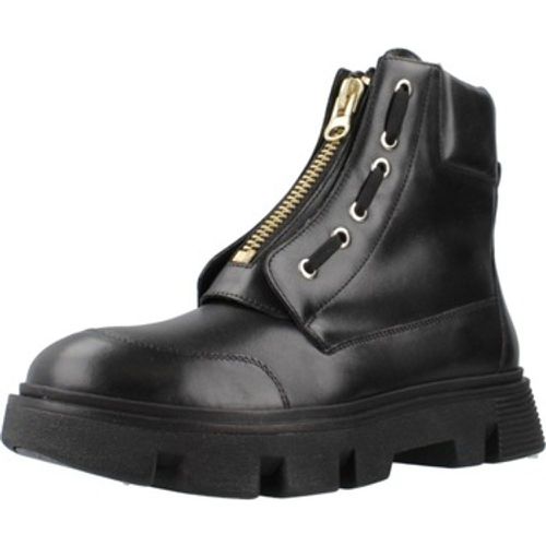 Geox Stiefel D VILDE - Geox - Modalova