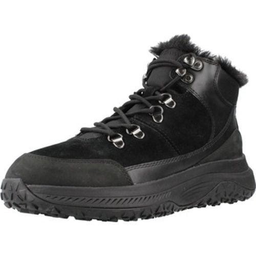 Geox Stiefel D OLIVIERA + GRIP - Geox - Modalova