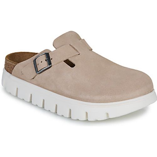 Pantoffeln Boston Chunky LEVE Warm Sand - Papillio - Modalova