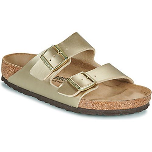 Pantoffeln Arizona BF - Birkenstock - Modalova