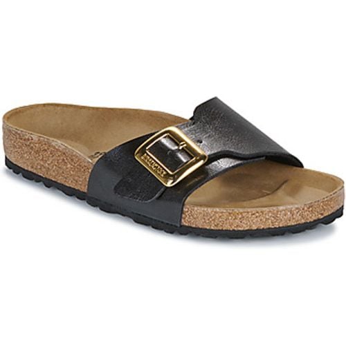 Pantoffeln Catalina CB BF Graceful Licorice - Birkenstock - Modalova