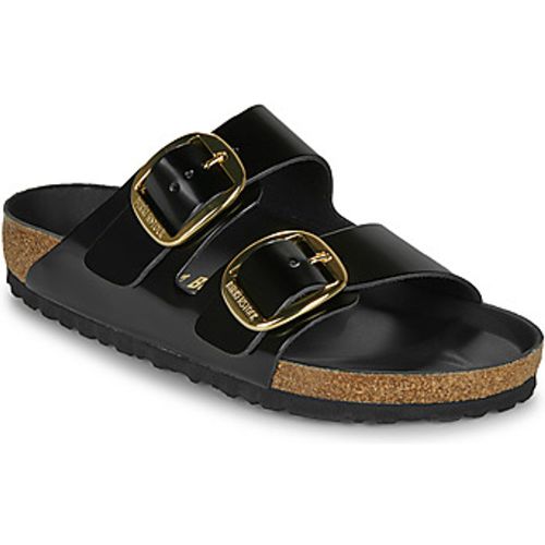 Pantoffeln Arizona BB LENA HS Black HEX - Birkenstock - Modalova