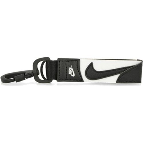 Nike Schlüsselanhänger N1011048 - Nike - Modalova