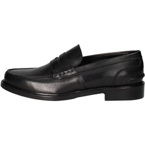 Herrenschuhe 301-6 Bummler Mann - Arcuri - Modalova