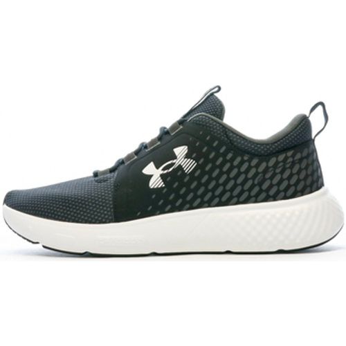 Herrenschuhe 3026681-001 - Under Armour - Modalova