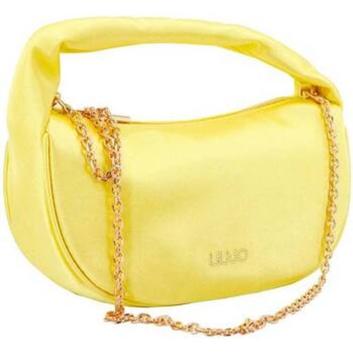 Taschen AA3286 T0426 HOBO BAG - Liu Jo - Modalova