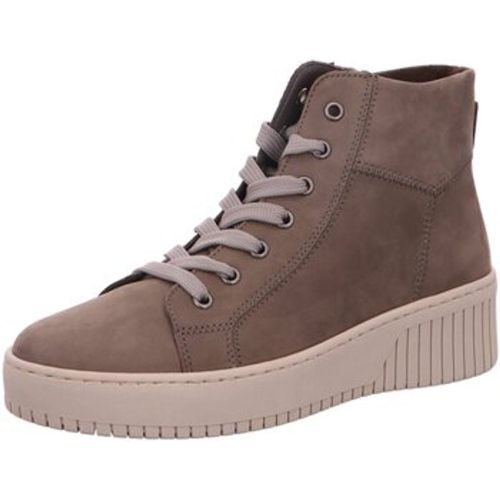 Gabor Sneaker 3363018 33.630.18 - Gabor - Modalova