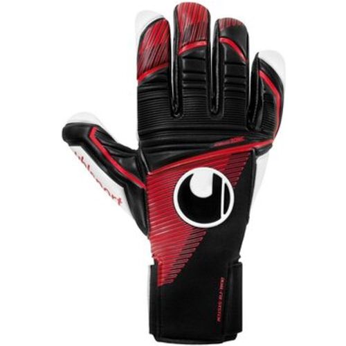 Handschuhe Sport Powerline Absolutgrip HN 1011307/01 - uhlsport - Modalova