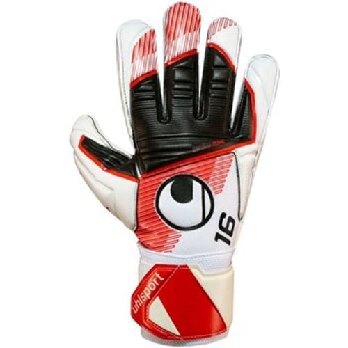 Handschuhe Sport Powerline Supersoft 1011309/01 - uhlsport - Modalova