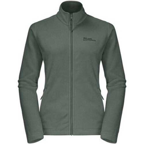 Pullover Sport KIRUNA JACKET W 1704513/4151 - Jack Wolfskin - Modalova