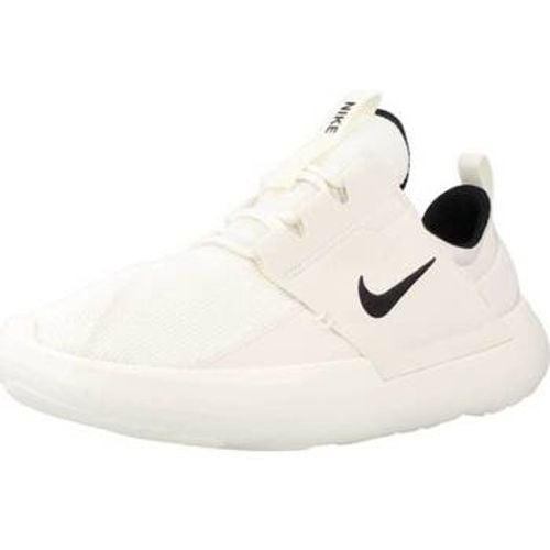 Nike Sneaker DV2436 - Nike - Modalova