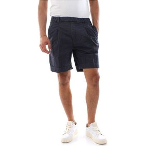 Weft Shorts MIKE 1713-W1738 - 40weft - Modalova