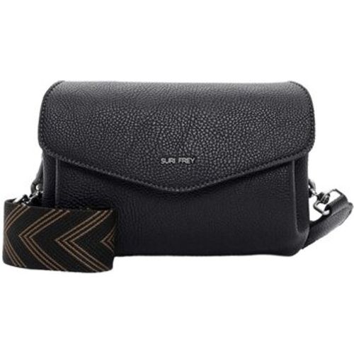 Handtasche Mode Accessoires SFY Cathy 14420,500 - Suri Frey - Modalova