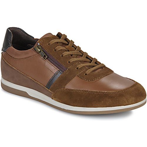 Geox Sneaker U RENAN - Geox - Modalova