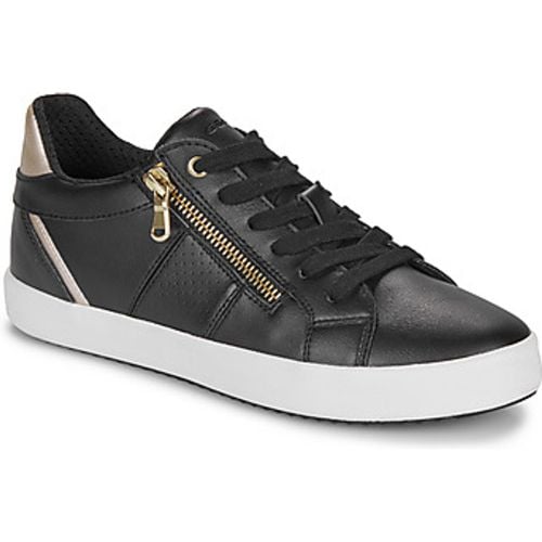 Geox Sneaker D BLOMIEE - Geox - Modalova