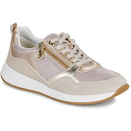 Geox Sneaker D BULMYA - Geox - Modalova