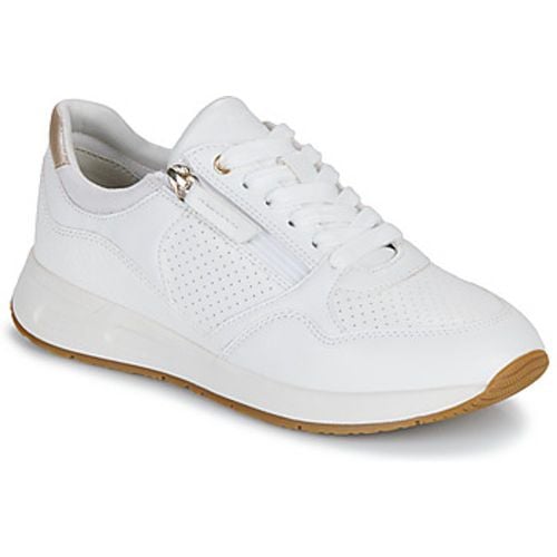 Geox Sneaker D BULMYA - Geox - Modalova