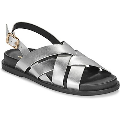 Geox Sandalen D ADELASH - Geox - Modalova
