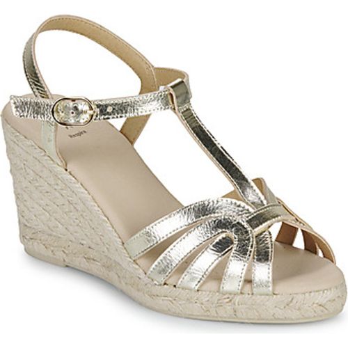 Geox Sandalen D GELSA - Geox - Modalova