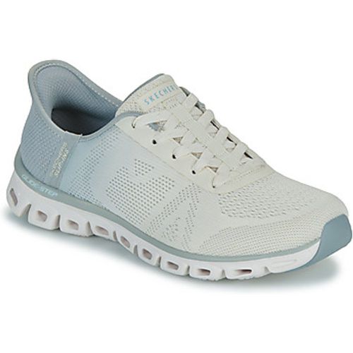 Sneaker SLIP-INS: GLIDE-STEP - EXCITE - Skechers - Modalova