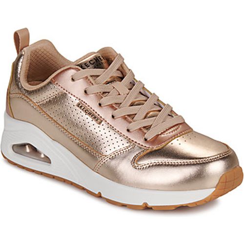 Skechers Sneaker UNO - METALLIXS - Skechers - Modalova