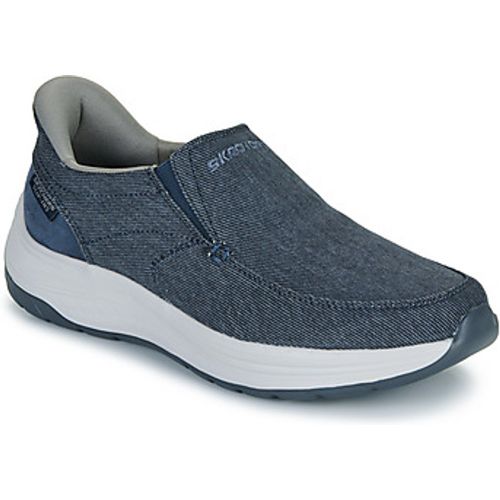 Herrenschuhe SLIP-INS: DECKLAN - Skechers - Modalova