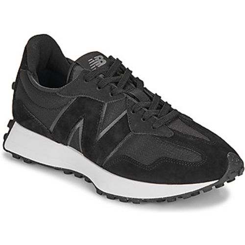 New Balance Sneaker 327 - New Balance - Modalova