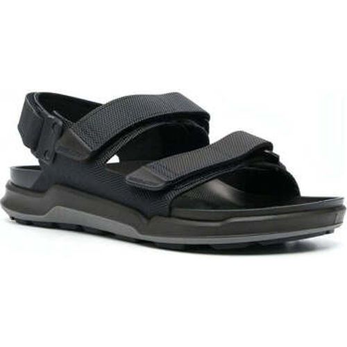 Birkenstock Sandalen - Birkenstock - Modalova