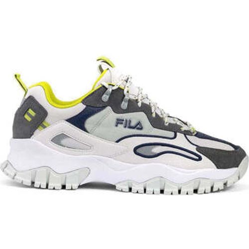 Fila Sneaker - Fila - Modalova