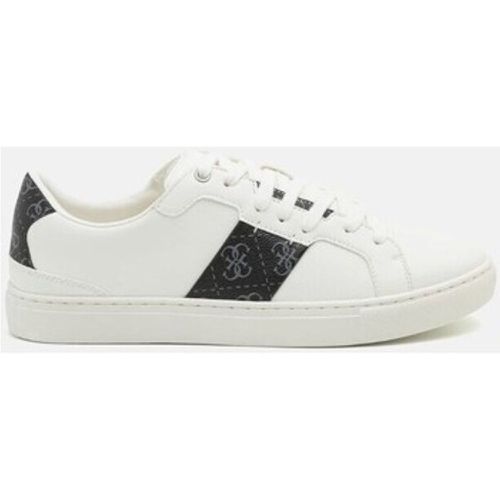 Guess Sneaker TODI 4G FMTTOG ELL12 - Guess - Modalova