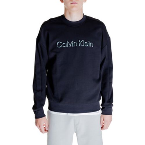 Sweatshirt SHADOW EMBOSSED LOGO K10K113081 - Calvin Klein Jeans - Modalova