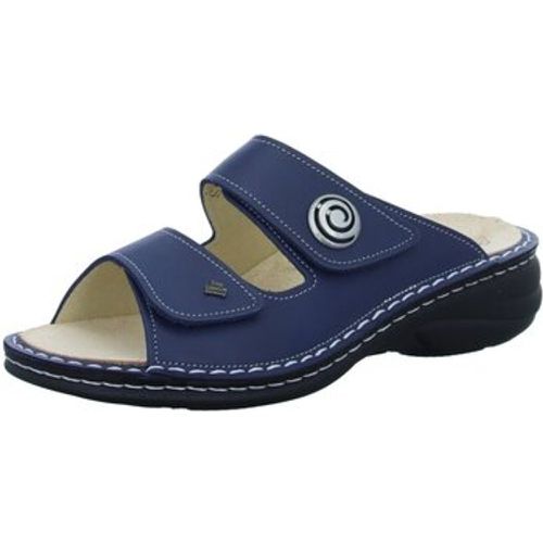 Clogs Pantoletten COLINA 02628-780241 - Finn Comfort - Modalova