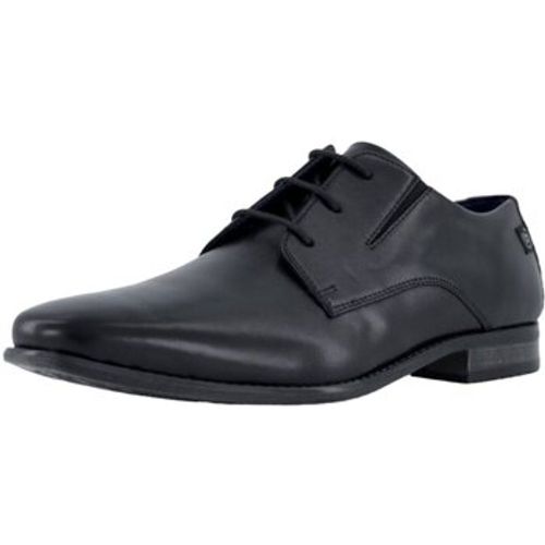 Halbschuhe Business 315-96009-4000-1000 - Bugatti - Modalova