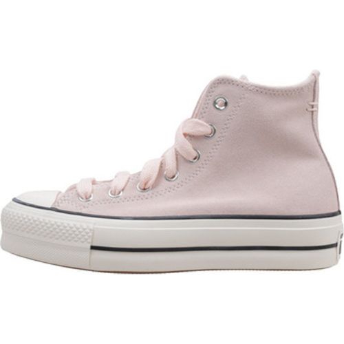 Sneaker CHUCK TAYLOR ALL STAR LIFT - Converse - Modalova