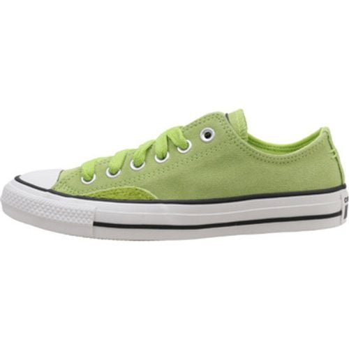 Sneaker CHUCK TAYLOR ALL STAR - Converse - Modalova