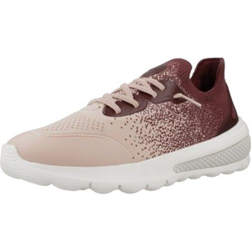 Geox Sneaker D SPHERICA ACTIF - Geox - Modalova