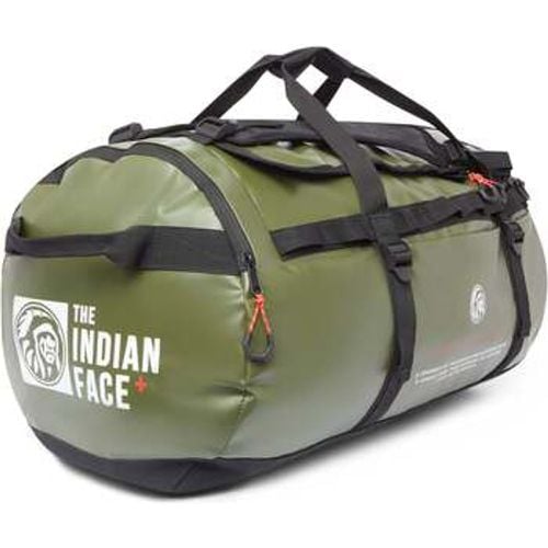 The Indian Face Trolley Latitude - The Indian Face - Modalova