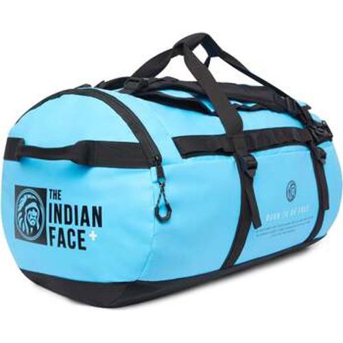 The Indian Face Trolley Latitude - The Indian Face - Modalova