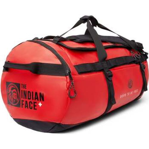 The Indian Face Trolley Latitude - The Indian Face - Modalova