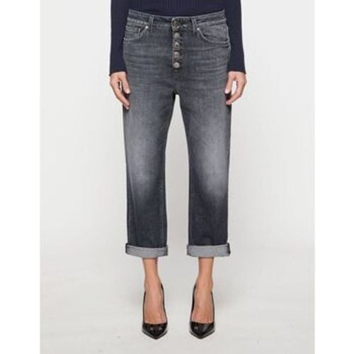 Jeans KOONS DP268B DS0215-HS7 - Dondup - Modalova