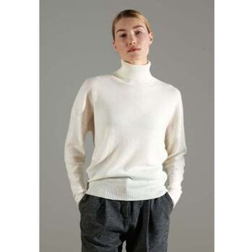 Studio Cashmere8 Pullover NAMI 7 - Studio Cashmere8 - Modalova