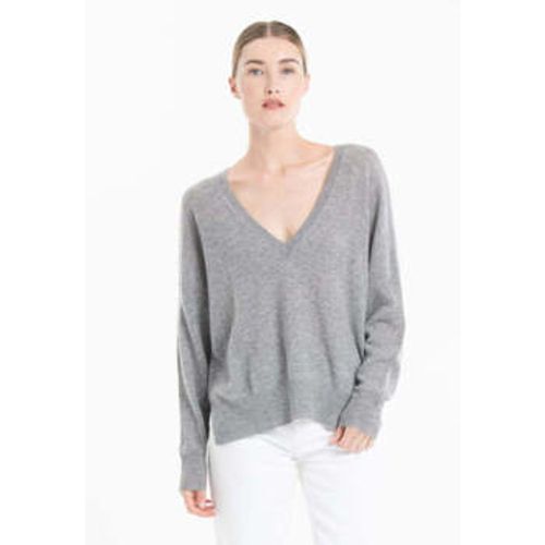 Studio Cashmere8 Pullover NAMI 23 - Studio Cashmere8 - Modalova