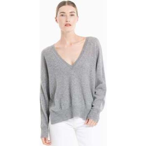 Studio Cashmere8 Pullover NAMI 23 - Studio Cashmere8 - Modalova