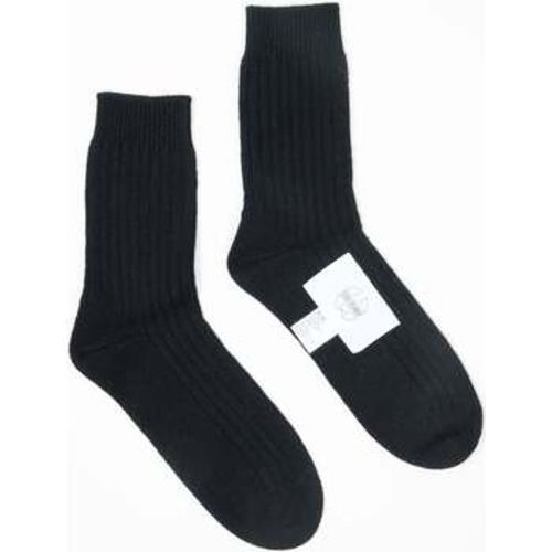 Studio Cashmere8 Socken UNI 12 - Studio Cashmere8 - Modalova