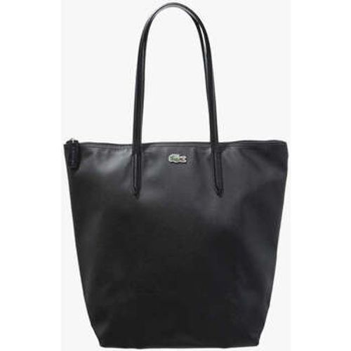 Lacoste Handtasche - Lacoste - Modalova