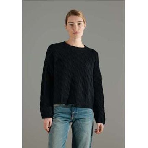 Studio Cashmere8 Pullover NAMI 5 - Studio Cashmere8 - Modalova