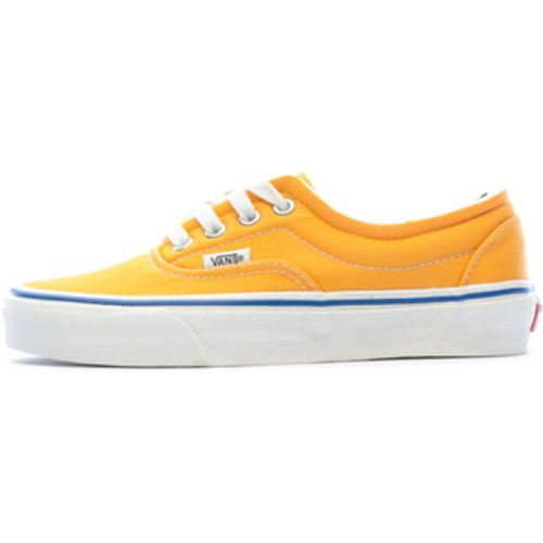 Vans Sneaker VN0A38FRVP41 - Vans - Modalova