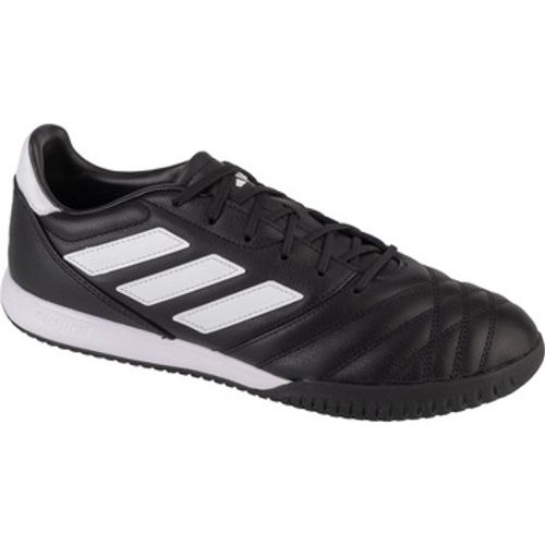 Sportschuhe Copa Gloro IN - Adidas - Modalova