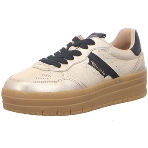 Sneaker M2377343 1-23773-43 942 - tamaris - Modalova